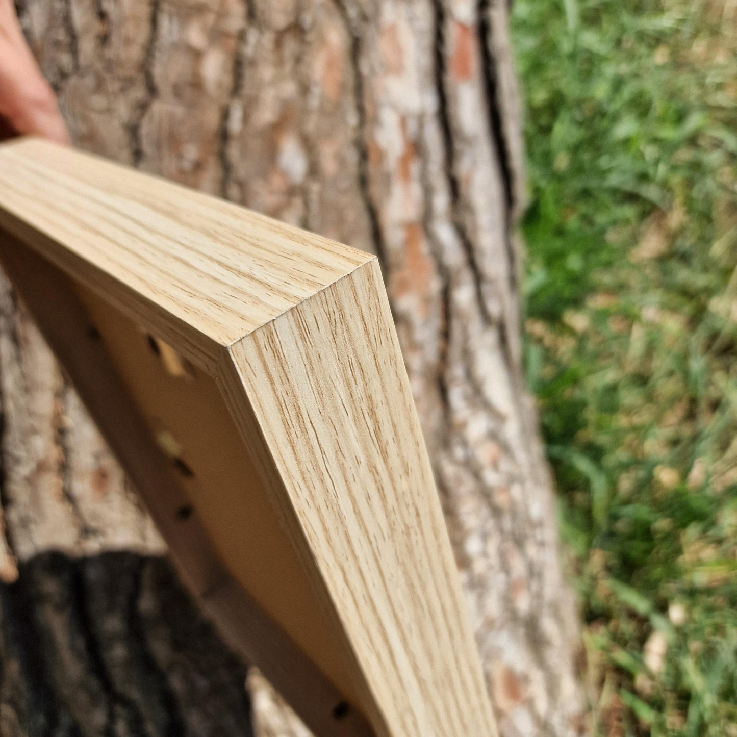 "Hygge" - Ravenpaws πόστερ με κορνίζα