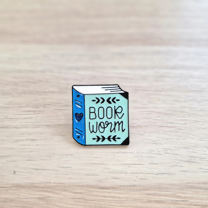 The Little Jar of Books - Gift box