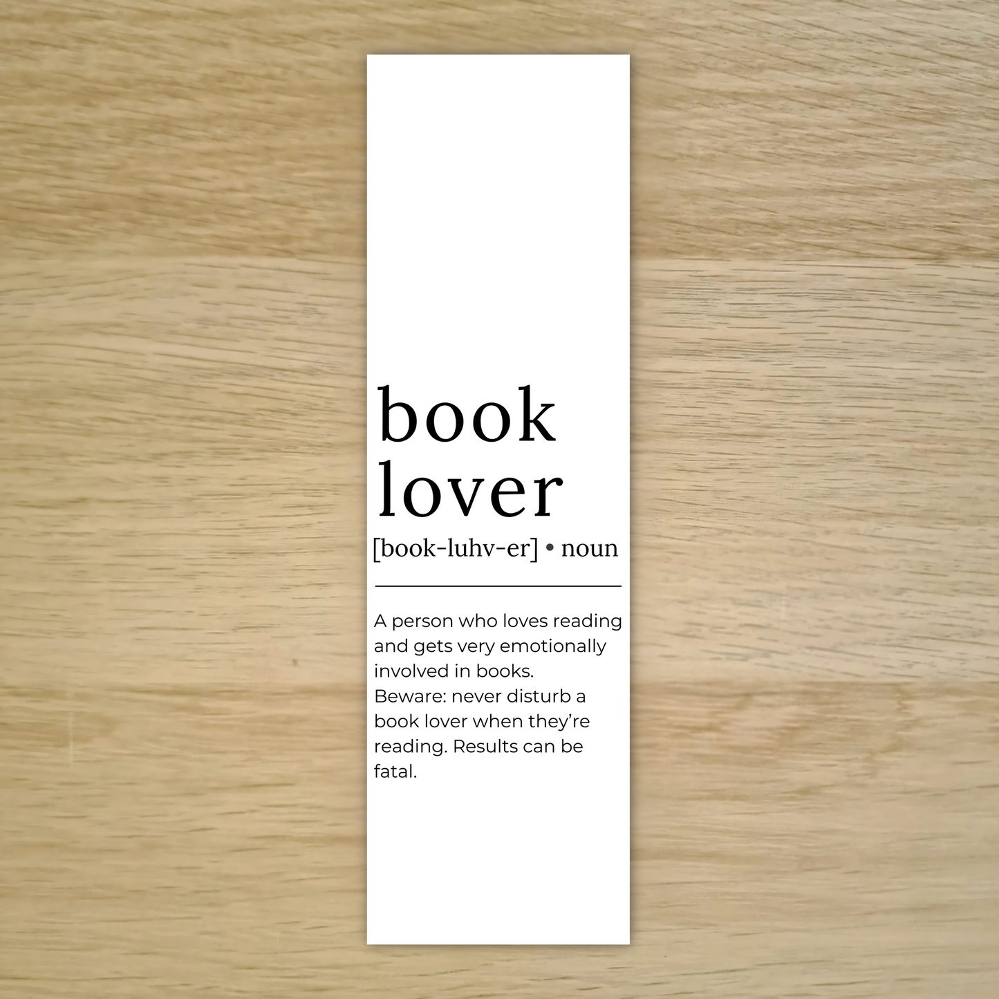 The Little Jar of Books - Gift box